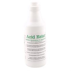 Neutralizador y desengrasante de ácido SY1003-003