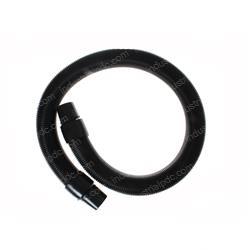 Picture of Hose-Vacuum W/Cuffs