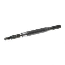 Picture of Shaft - Axle Right