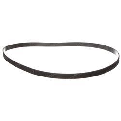 Picture of Belt - Serpentine