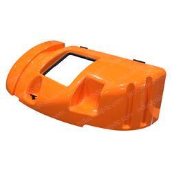 Picture of Hood-E300 Left