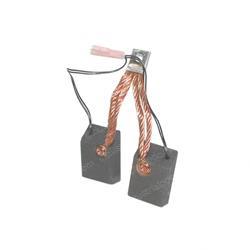 Picture of Brush - Motor