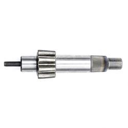 Picture of Assy Shaft,secto