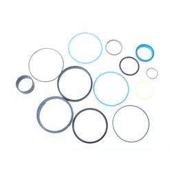 Picture of Seal Kit - Tilt Cylinder