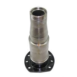 Picture of Housing- Front Axle