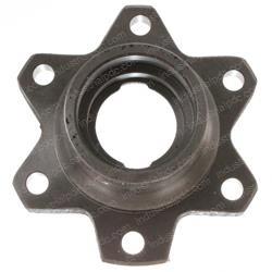 Picture of Hub - Steer Axle