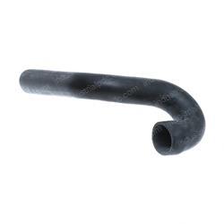 Picture of Hose-Raw Air-Deutz D2.9