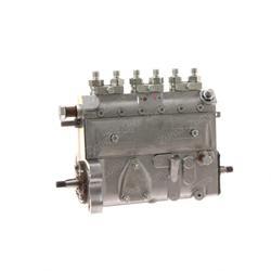 NF1901000760