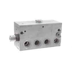Picture of Valve
