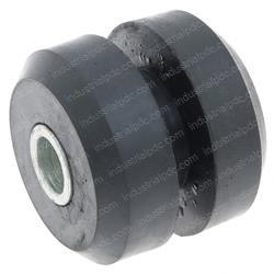 Picture of Rubber - Mount