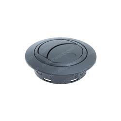 Picture of Heater Vent