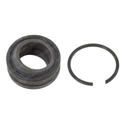 Picture of Bearing - Spherical