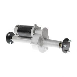 Picture of Transaxle Assembly