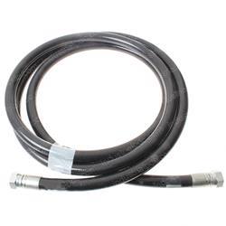Picture of Hose Assembly