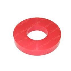 Picture of Isolator