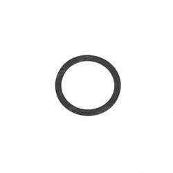 Picture of Gasket