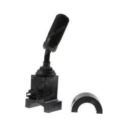 Picture of Selector Transmission Control