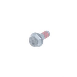 Picture of Screw