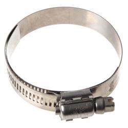 ju50020995 HOSE CLAMP