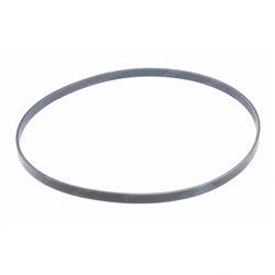 Picture of Belt,fan