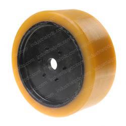 Picture of Drive Wheel