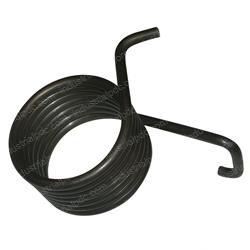 Picture of Spring - Brake