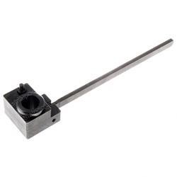 Picture of Tool
