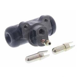 Picture of Cylinder Assembly