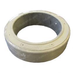 Picture of Tire - 17 X 5 X 12.125