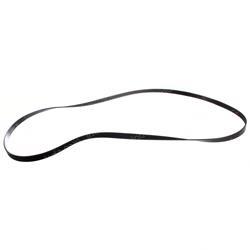 Picture of Belt - Serpentine