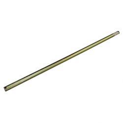 Picture of Pin, Fork