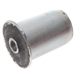 Picture of Bushing-Spring Front Ts2