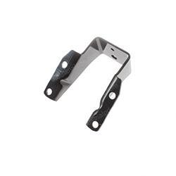 Picture of Bracket Engine Moun
