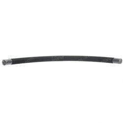 Picture of Hose