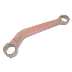 Picture of Rod - Tie