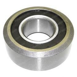 Picture of Roller-Suppo