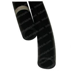 Picture of Hose Cut