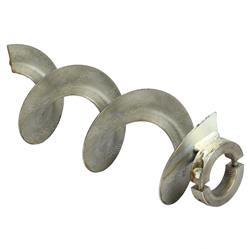 Picture of Metal Works Generic