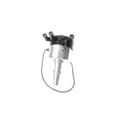 CATERPILLAR/TOWMOTOR CT353711 DISTRIBUTOR