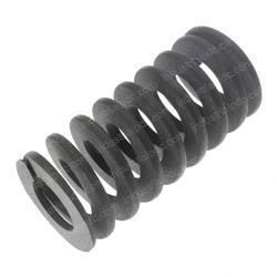 Picture of Hdwr - Compression Spring