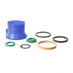 Picture of Seal Kit - Tilt Cylinder