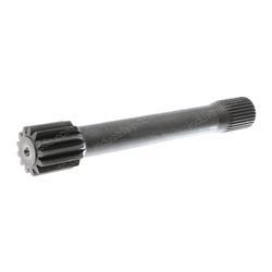 Picture of Axle Shaft Right - Right
