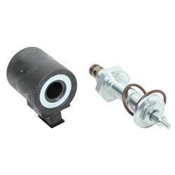 Picture of Valve Assembly