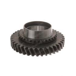 Picture of Gear Forward