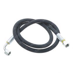 Picture of Hose Assy