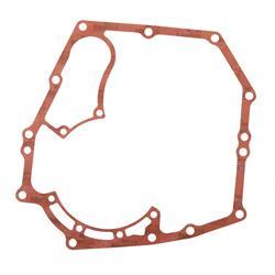 Picture of Gasket - Transmission