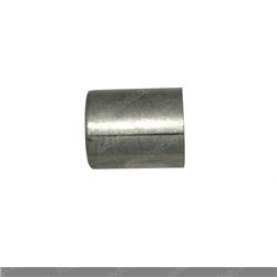 Picture of Bearing Sleeve