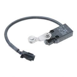 21HJ-72580