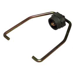 Picture of Band Assembly