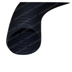 Picture of Hose - Flex Vacuum 4.0d 25.0l